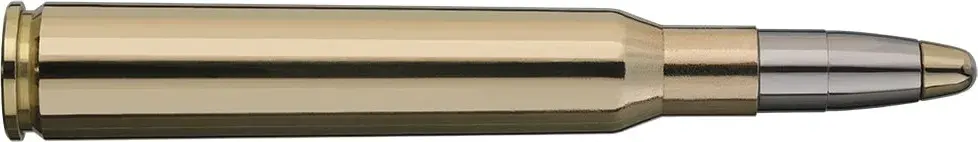Jachtpatronen RWS EVO Kaliber 7X64, afbeelding 4 van 4