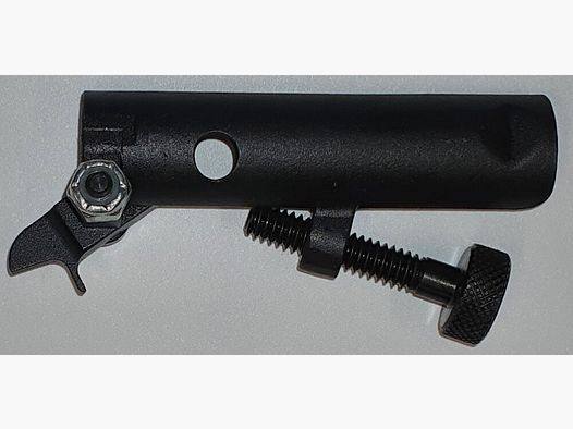 US 30M1 Carbine US 30M1 Carbine bolt disassembly tool