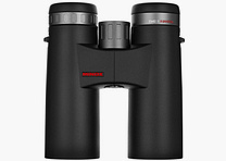 MINOX X-Universal 10 x 42