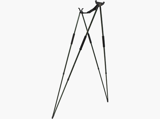 Zielstock Deerhunter M107