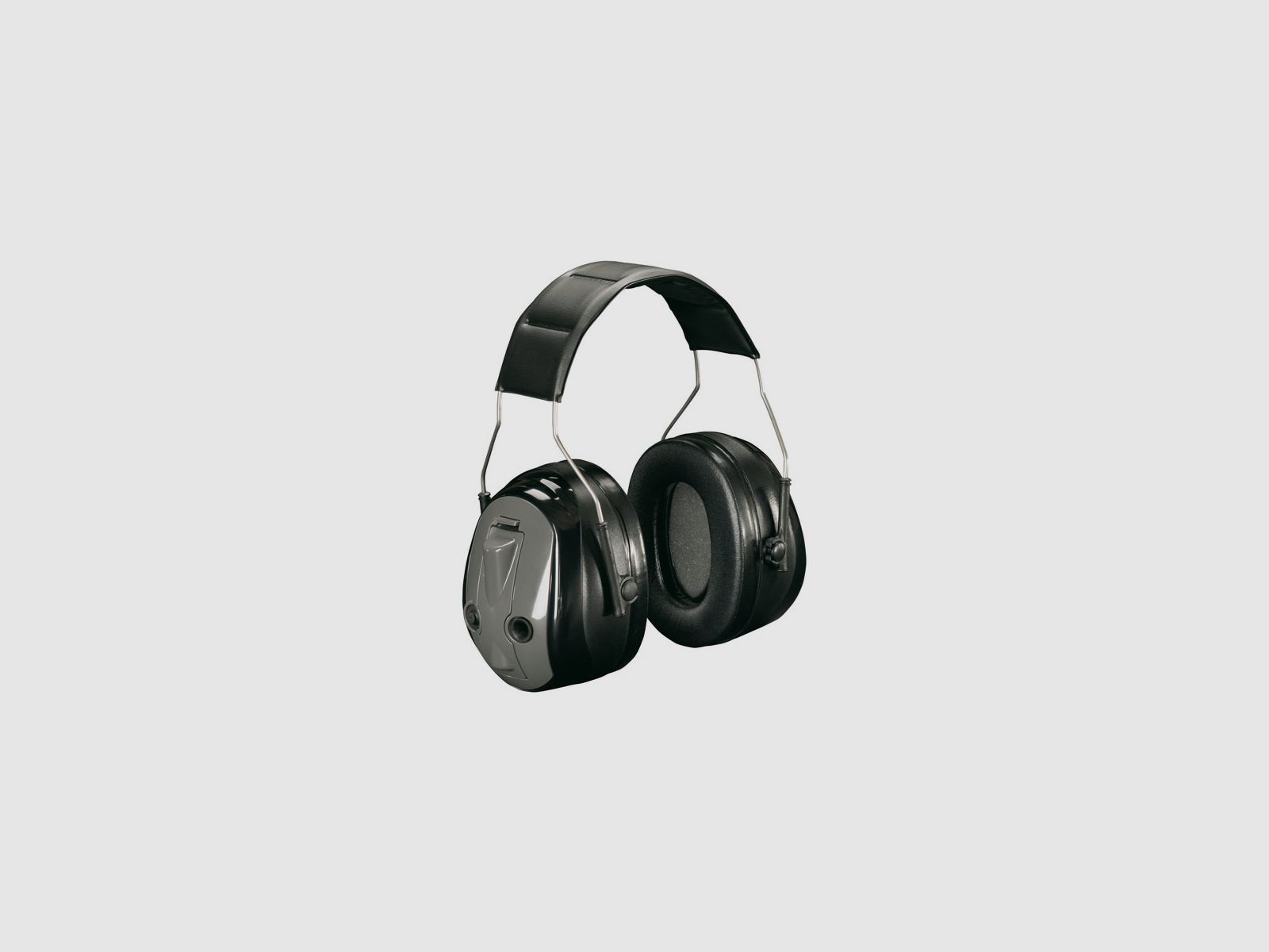 3M™ Peltor™ PTL (Push-to-Listen)