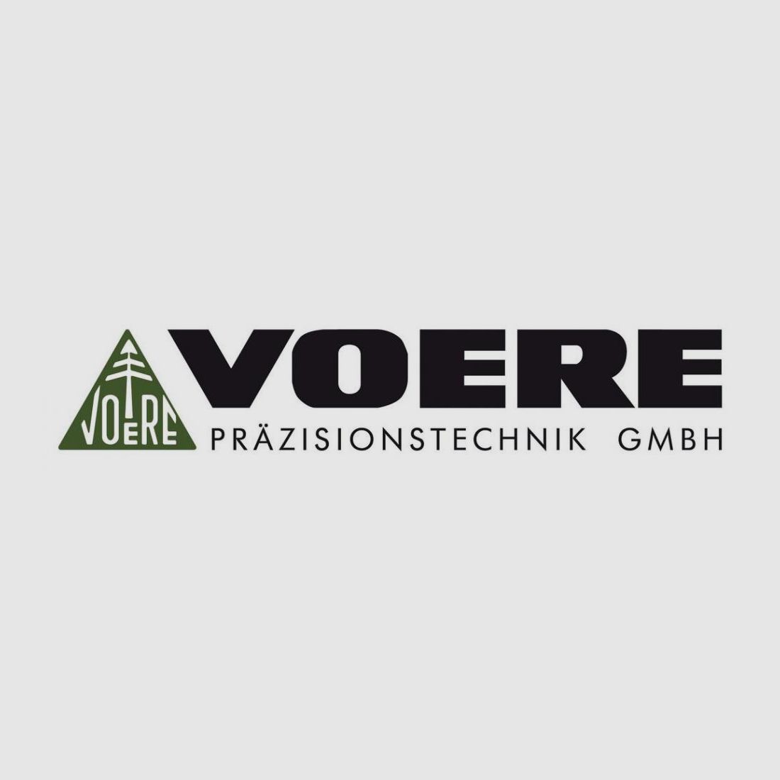 Voere Matchdruckpunktabzug für Remington 700 mit verstellbarem Abzugsschuh