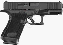 PISTOLA GLOCK MOD. 19 GEN6 CAL. 9X19 OPTIC READY – DISPONIBLE EN TIENDA!