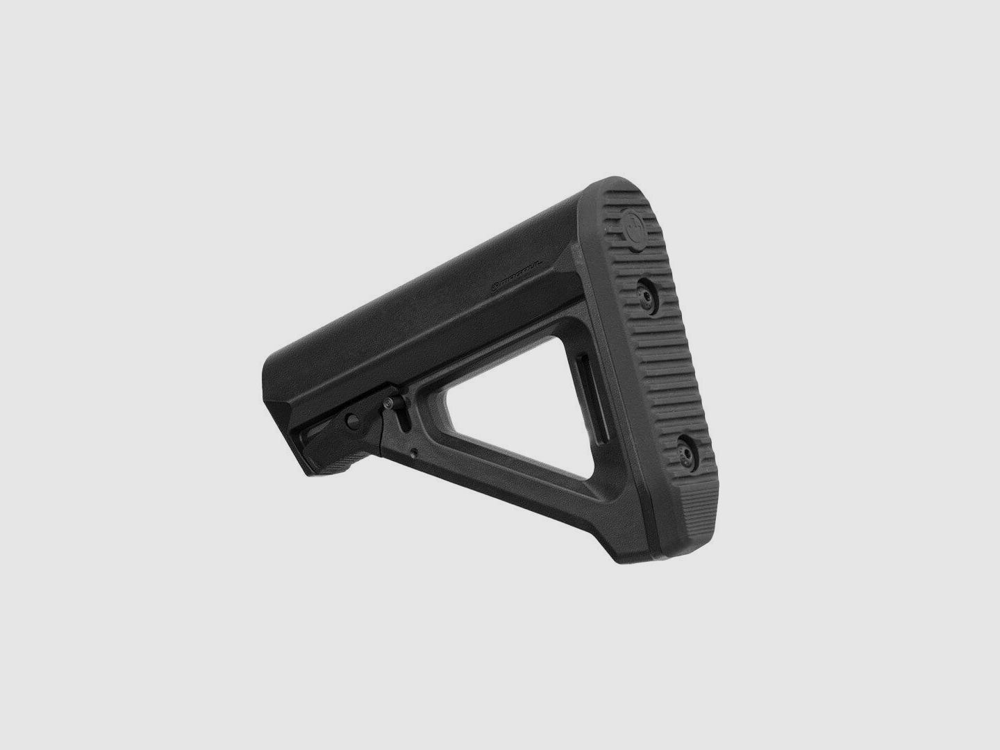 Culata MOE RL – Mil-Spec – Negra, imagen 3 de 6