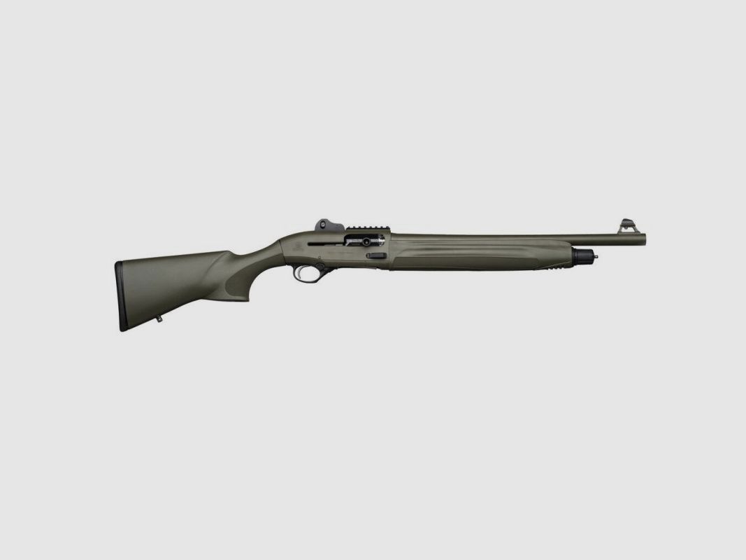 BERETTA 1301 TACTICAL, immagine 1 di 2