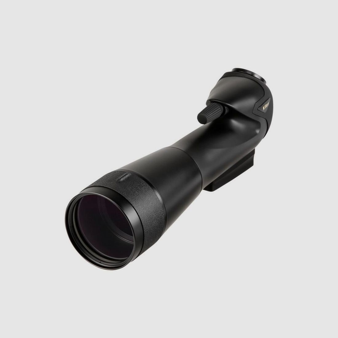 Nikon Prostaff 5 82-A