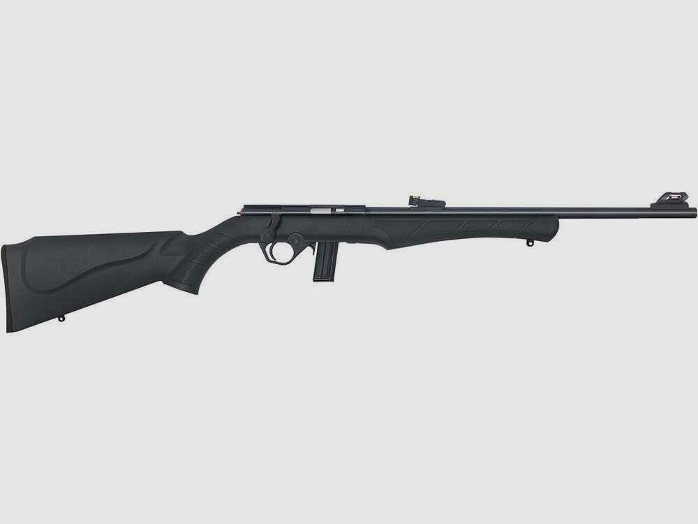 Rossi KK-Repetierbüchse Rossi 8122