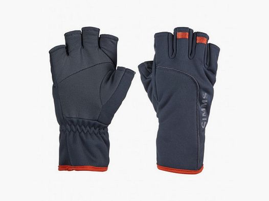 GUANTE PESCA SIMMS GUIDE WINDBLOC