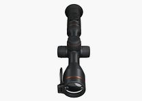 Thermtec Oryx 635LR warmtebeeld richtkijker