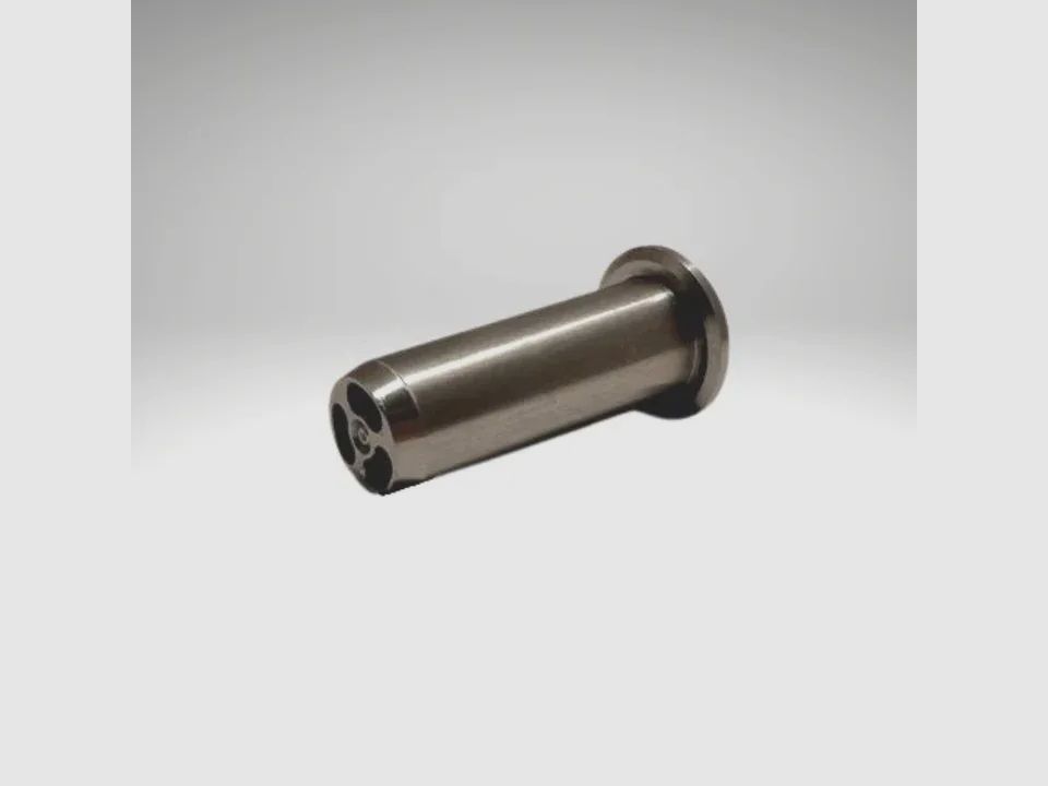 Z-RAM STAINLESS STEEL FIRING BOLT FOR FSC TCP T.8.1 T.9.1