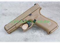 Glock 19X Gen.5