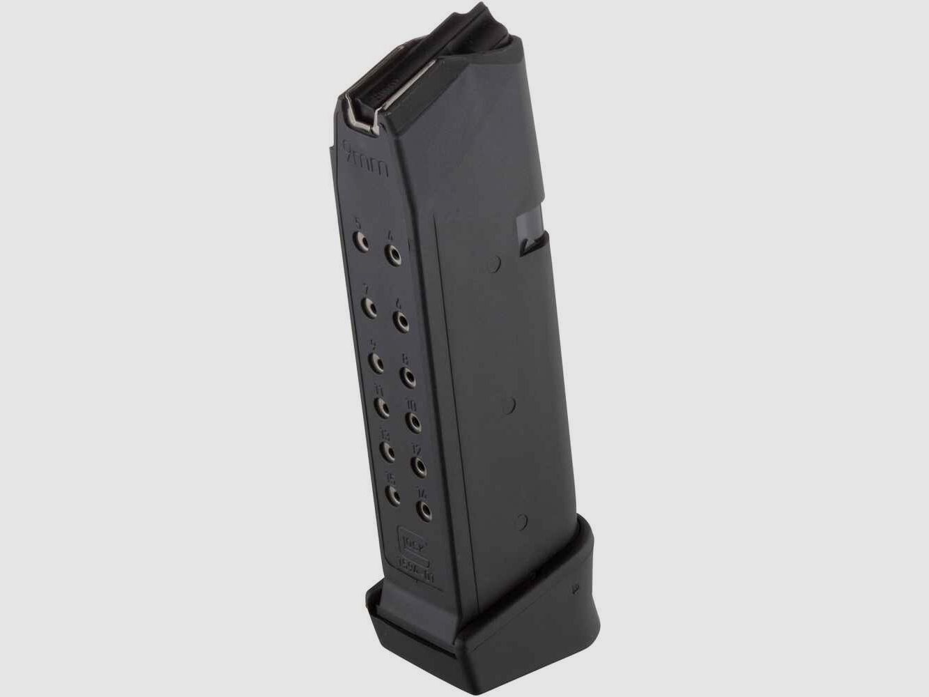 Magazin Glock 19