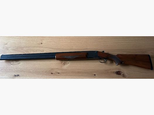 Winchester XPert 96