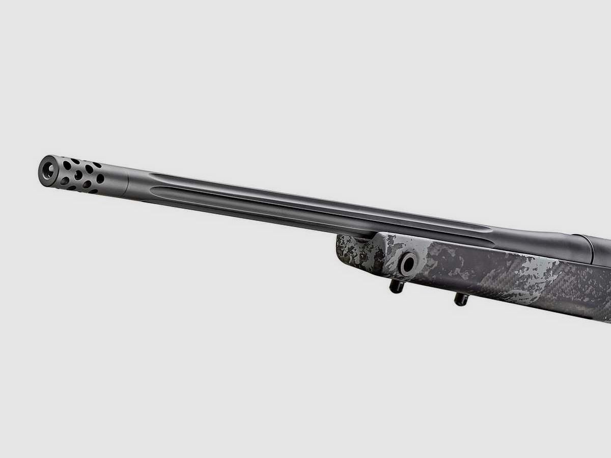 Bergara B14² Crest, Bild 7 von 7
