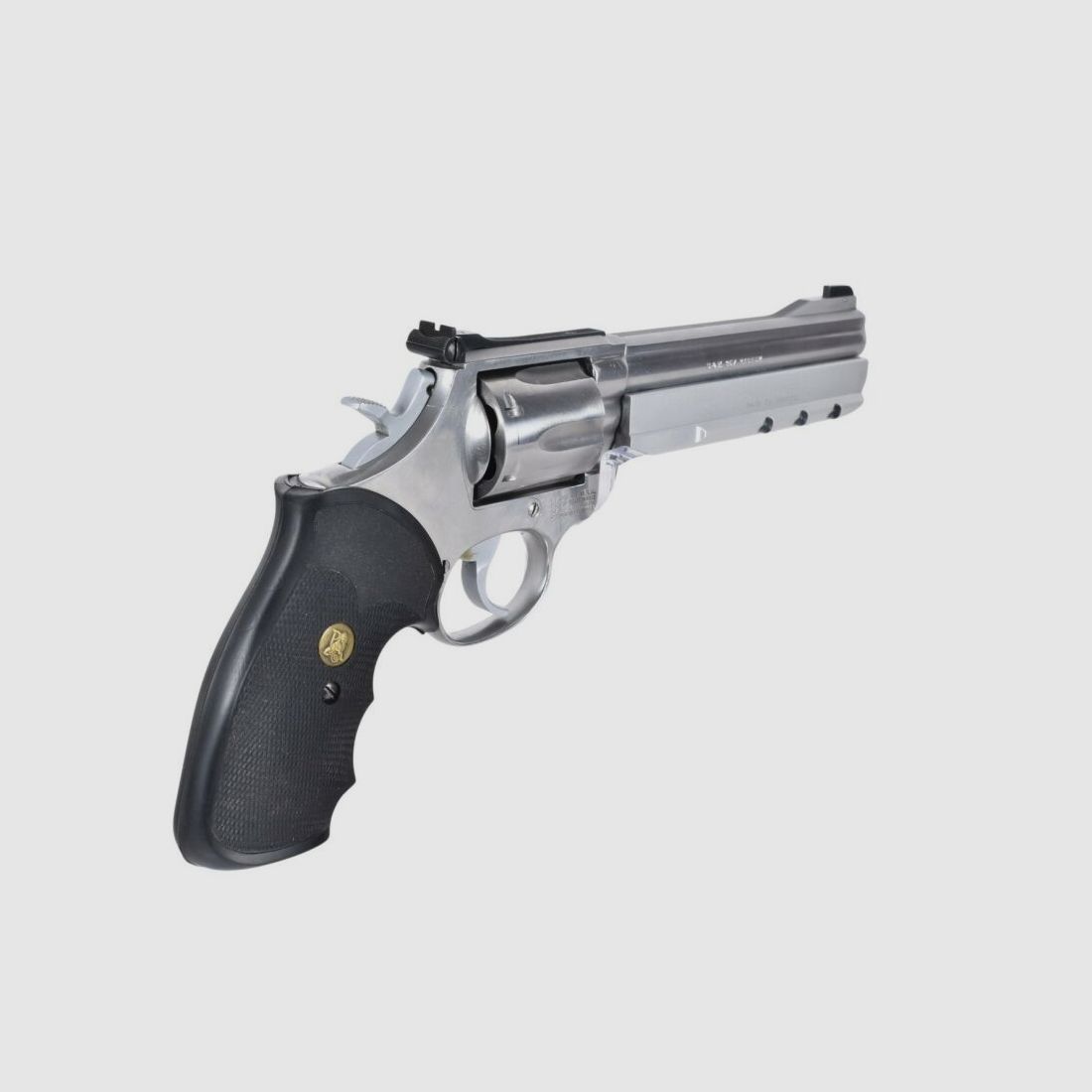 Smith & Wesson 686