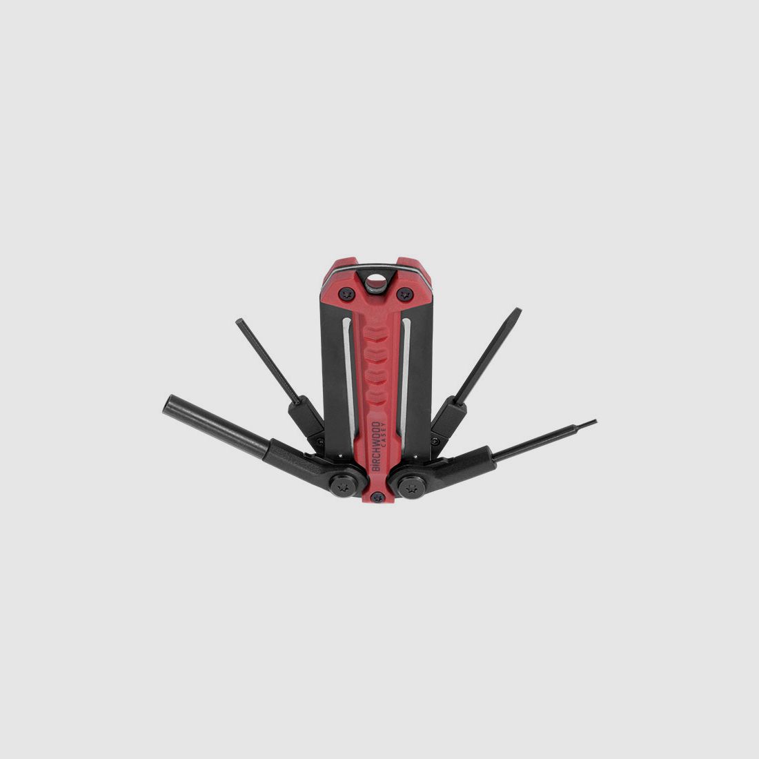 BIRSCHWOOD WERKZEUG GLOCK 4 TEILE, Bild 1 von 2