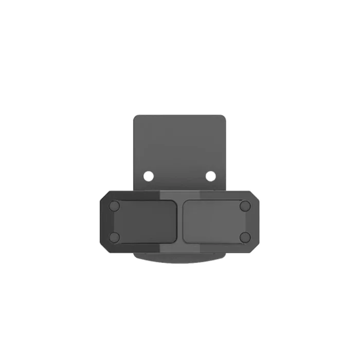 INFITAC PM02 montage met 30 mm ringbevestiging, afbeelding 3 van 7