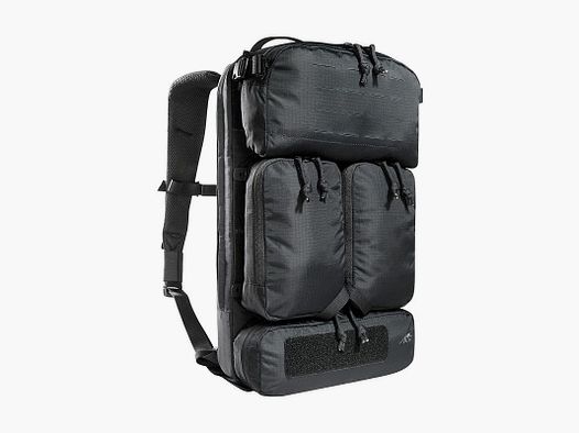 Tasmanian Tiger Modular Gunners Pack Zaino 14 L