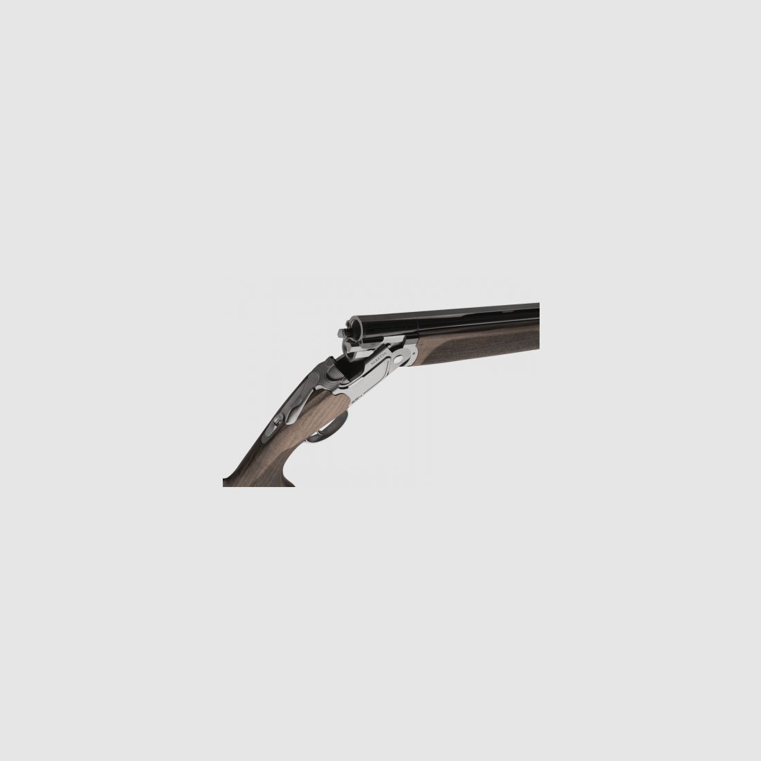 Bockdoppelflinte Beretta 694 Trap – Kaliber 12, Bild 6 von 7
