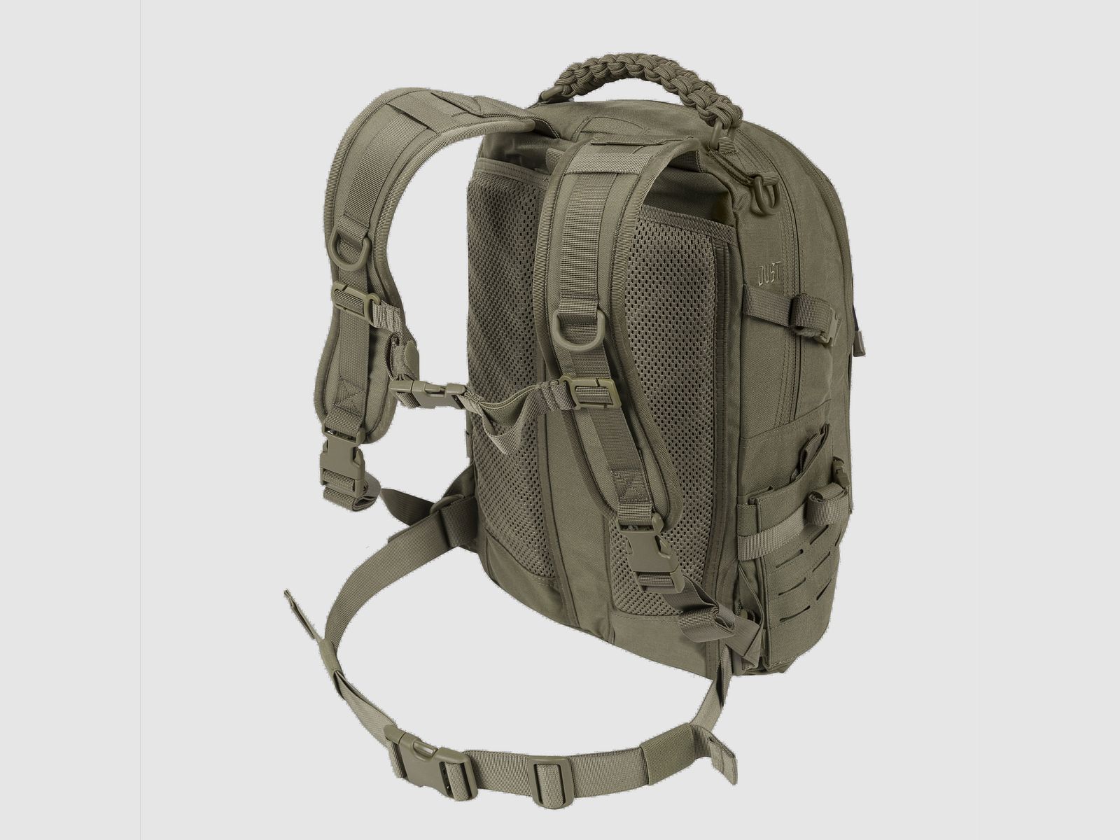 Direct Action Dust® MK II Backpack, Bild 3 von 9