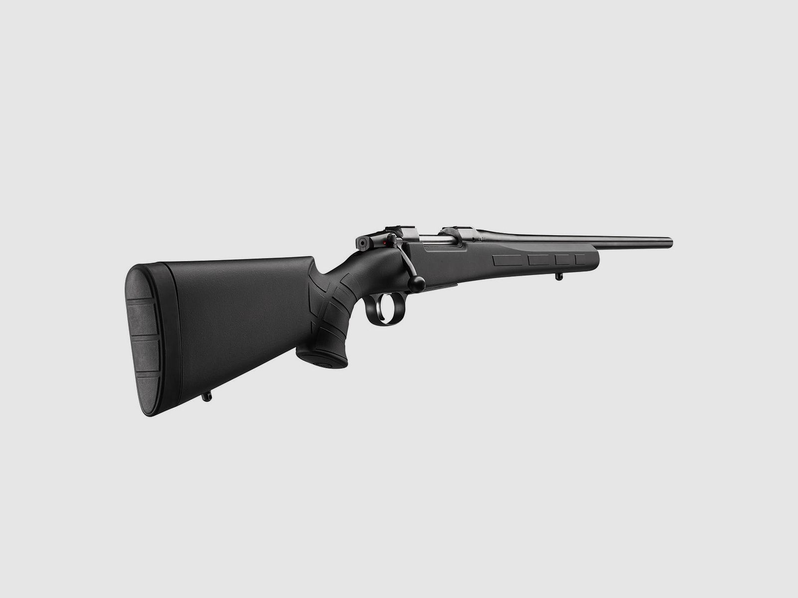 SZTUCER CZ 557 SYNTHETIC 30-06 BEZ PRZYRZADOW CELOWNICZYCH, zdjęcie 3 z 6