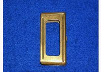 Laderahmen Carcano 6,5 mm
