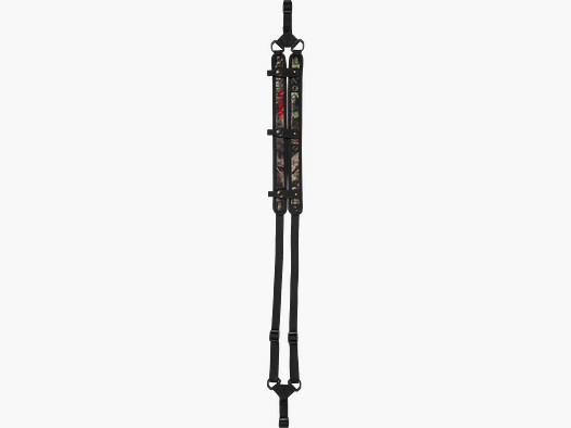 Härkila Moose Hunter 2.0 rifle sling