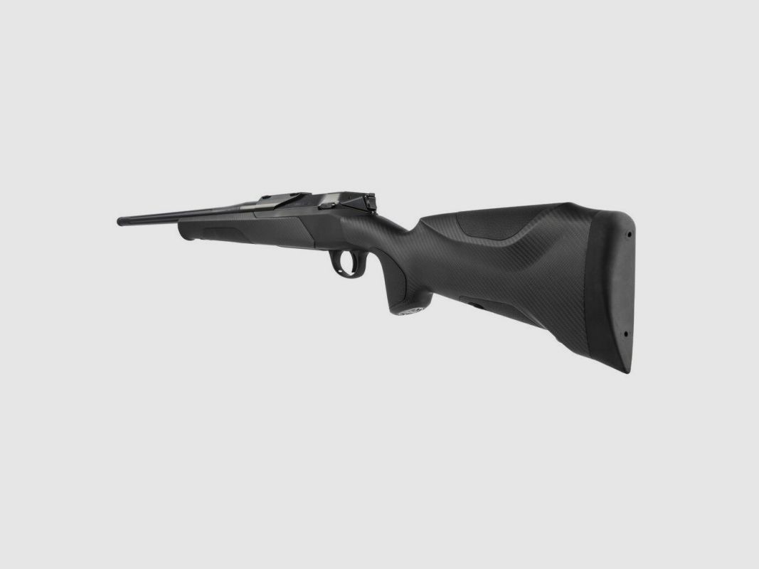 SAKO 100 CARBON, Bild 7 von 20