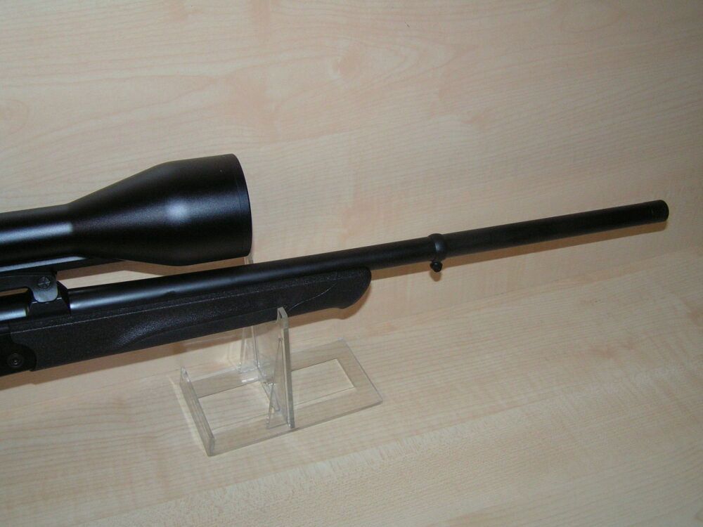 Blaser K 95 Ultimate