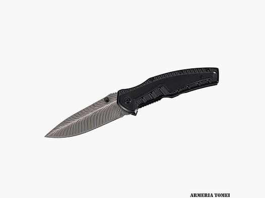 COLTELLO – HERBERTZ FOLDING 570812