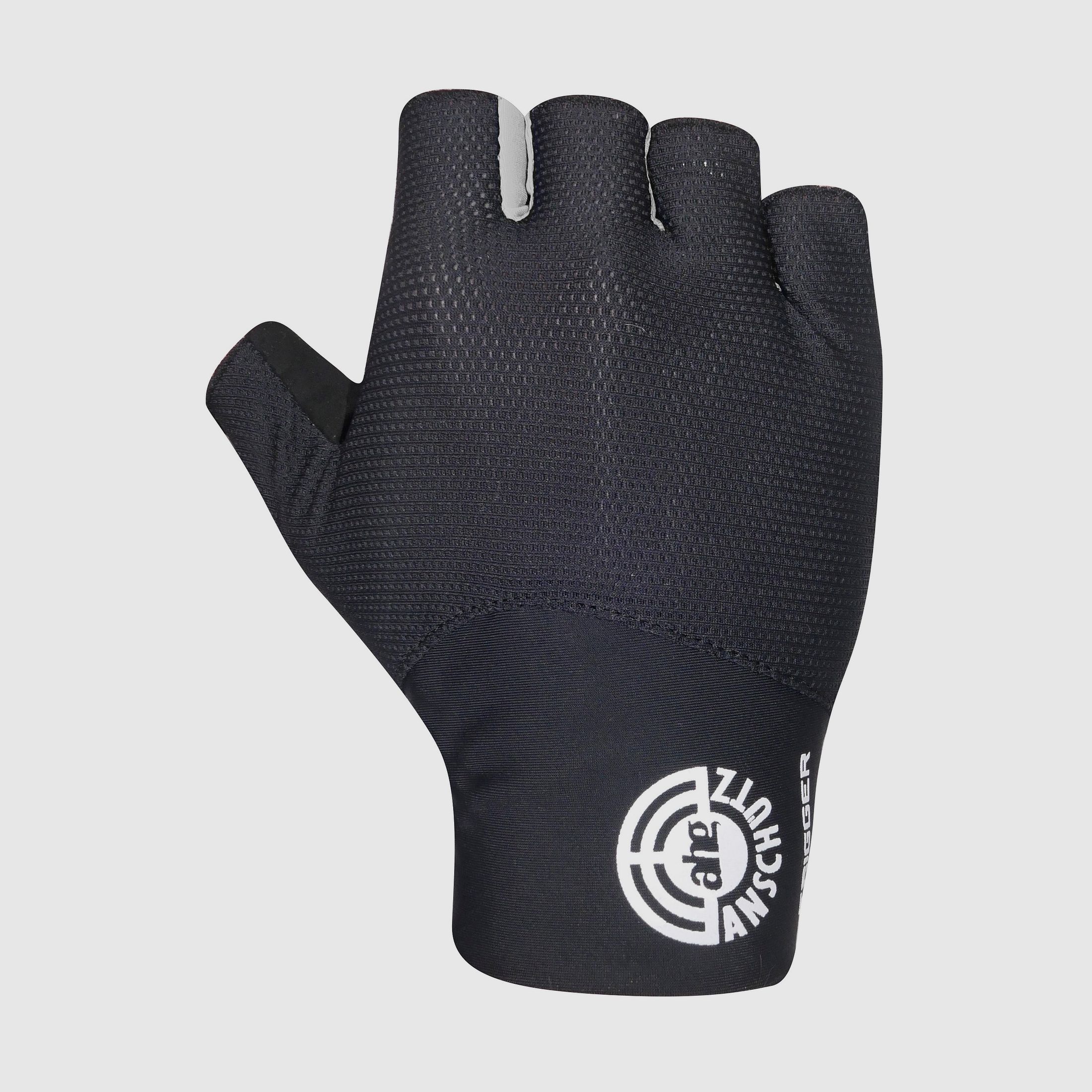 Trigger II extraction glove