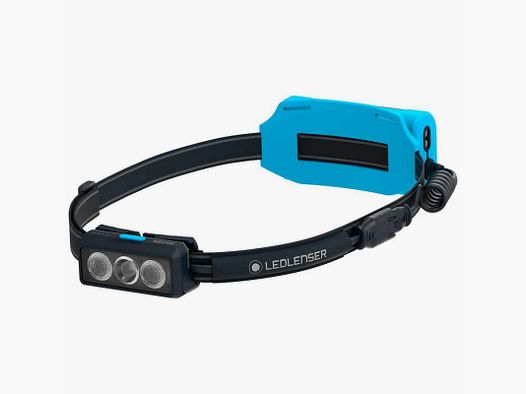 NEO9R RECHARGEABLE