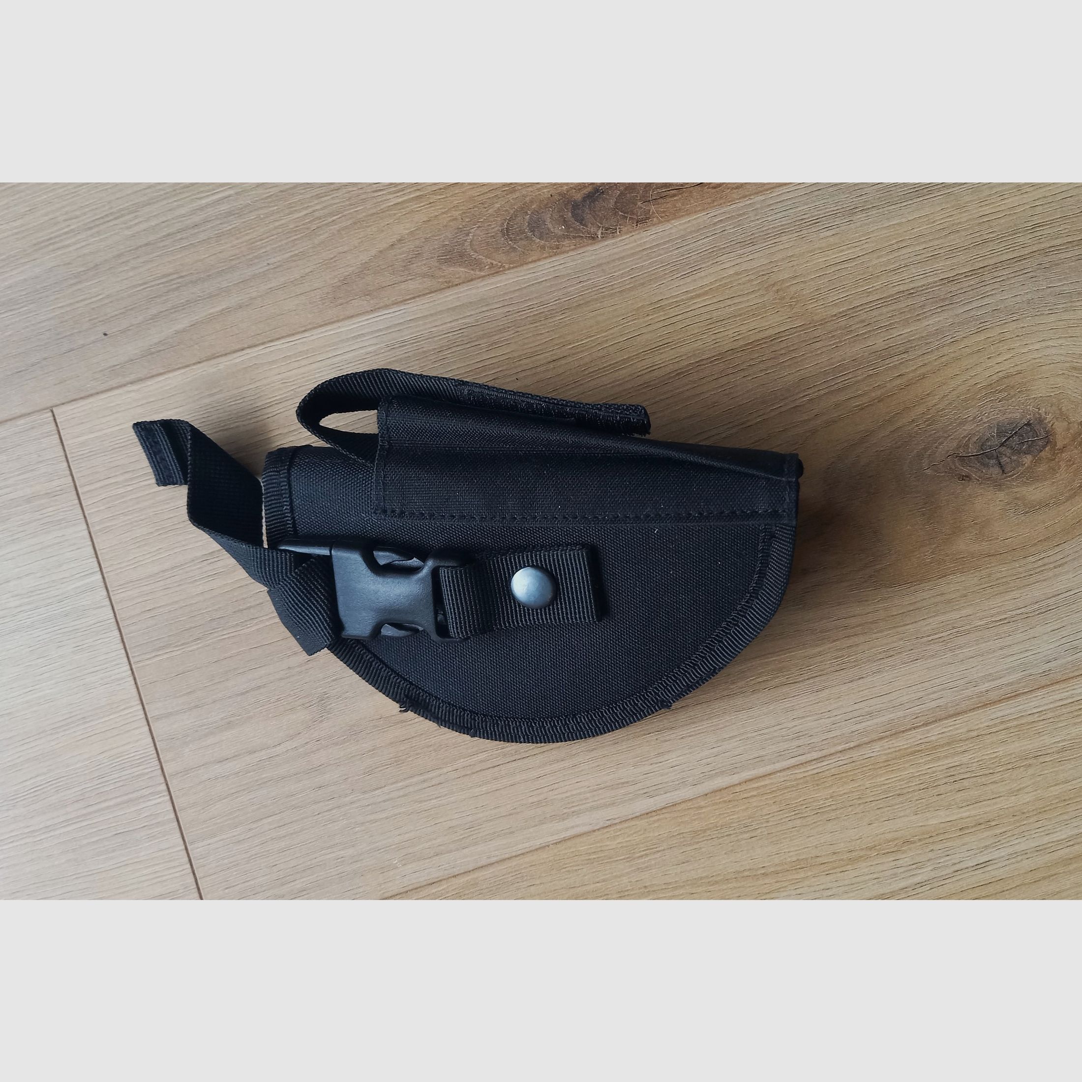 Tasche für AEA Scuba Ringer rechts