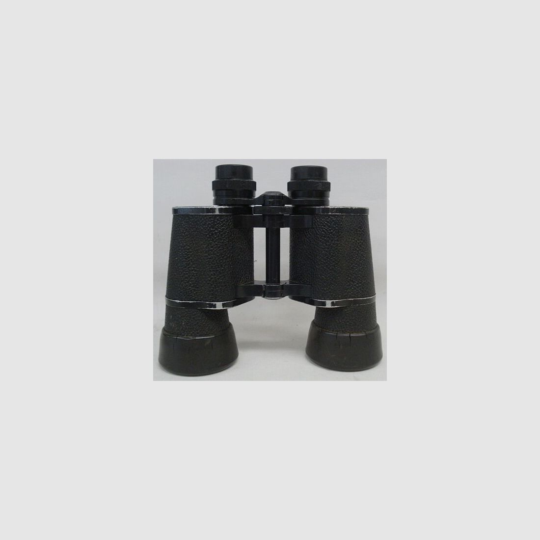 Carl Zeiss Jena 7x50W Jenoptem