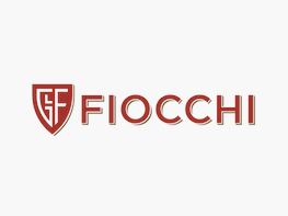 Cartridges FIOCCHI NIK