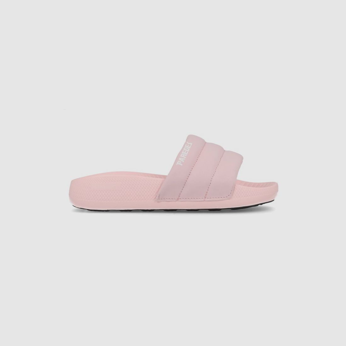 Paredes Sandalen Outdoor Damen Zucaina rosa, Bild 1 von 5