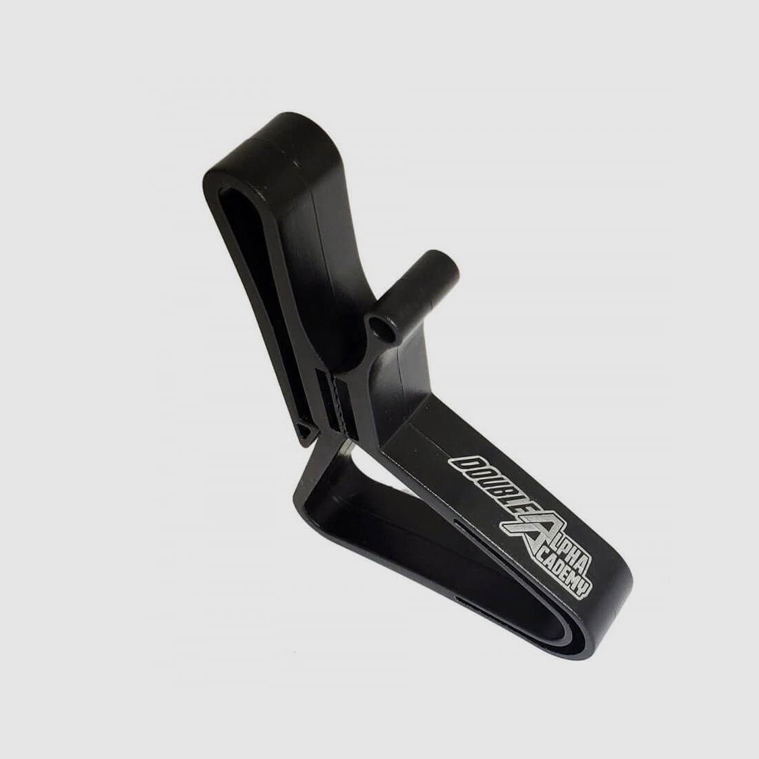 DAA Magnetic Ear Protection Holder