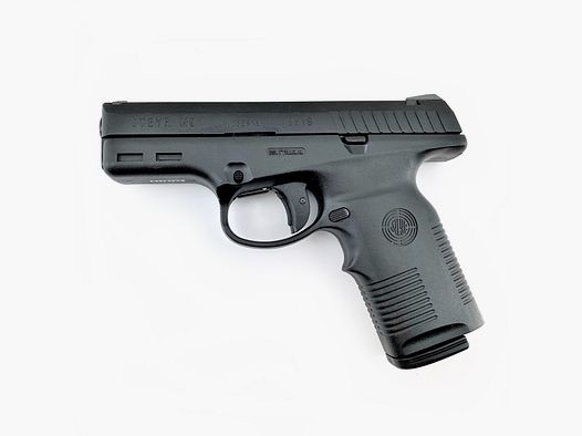 STEYR M9