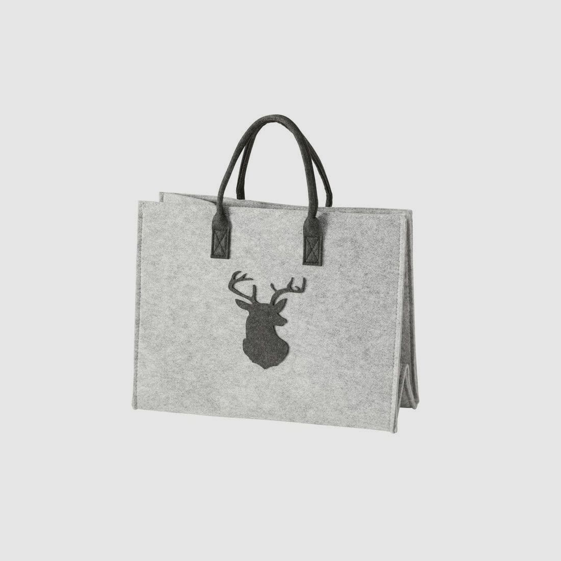 LivingActive Meik Bag