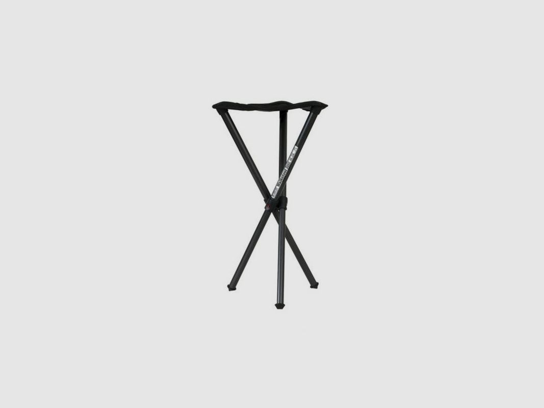 Walkstool Basic Kruk, afbeelding 1 van 3