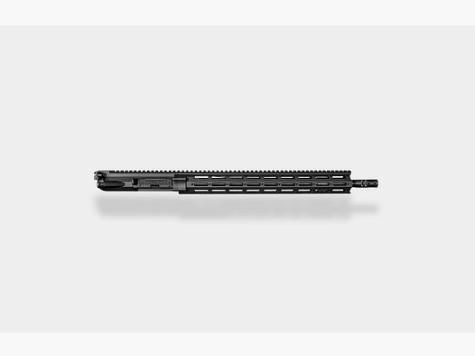 Wechselsystem DAR-15 M5