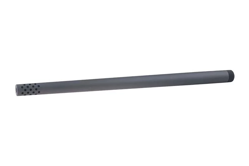 Lufa zewnetrzna AS-OB-002-L do replik Striker, zdjęcie 2 z 4
