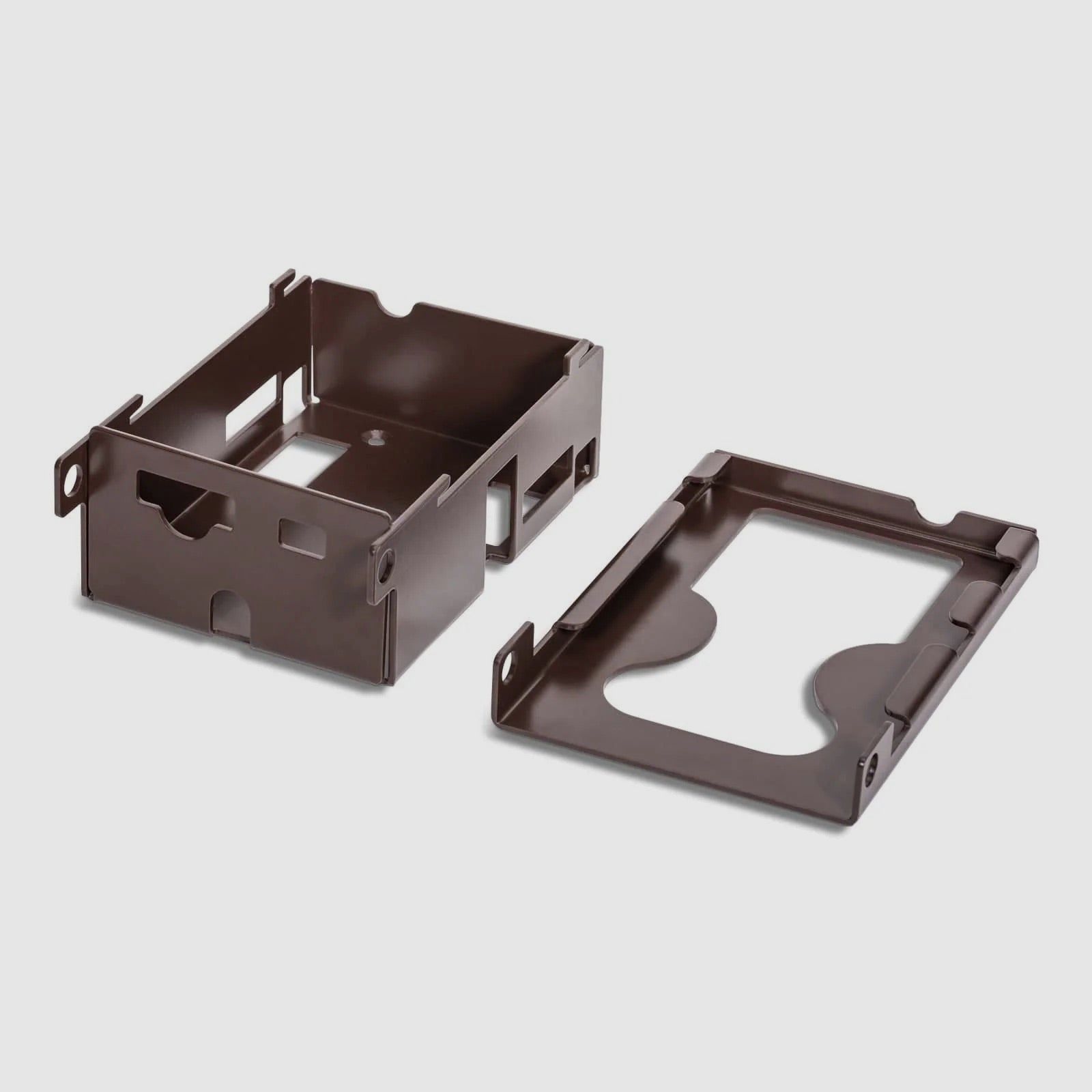 Koffer für Wildkamera Gardepro MB200, Bild 3 von 6