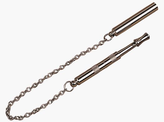 Gwizdek ultradźwiękowy
