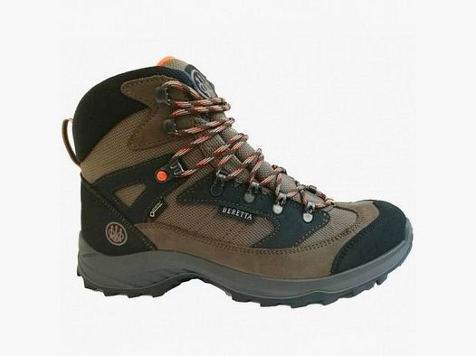 Beretta Terrier GTX Schoenen bruin Art. ST30100465085G