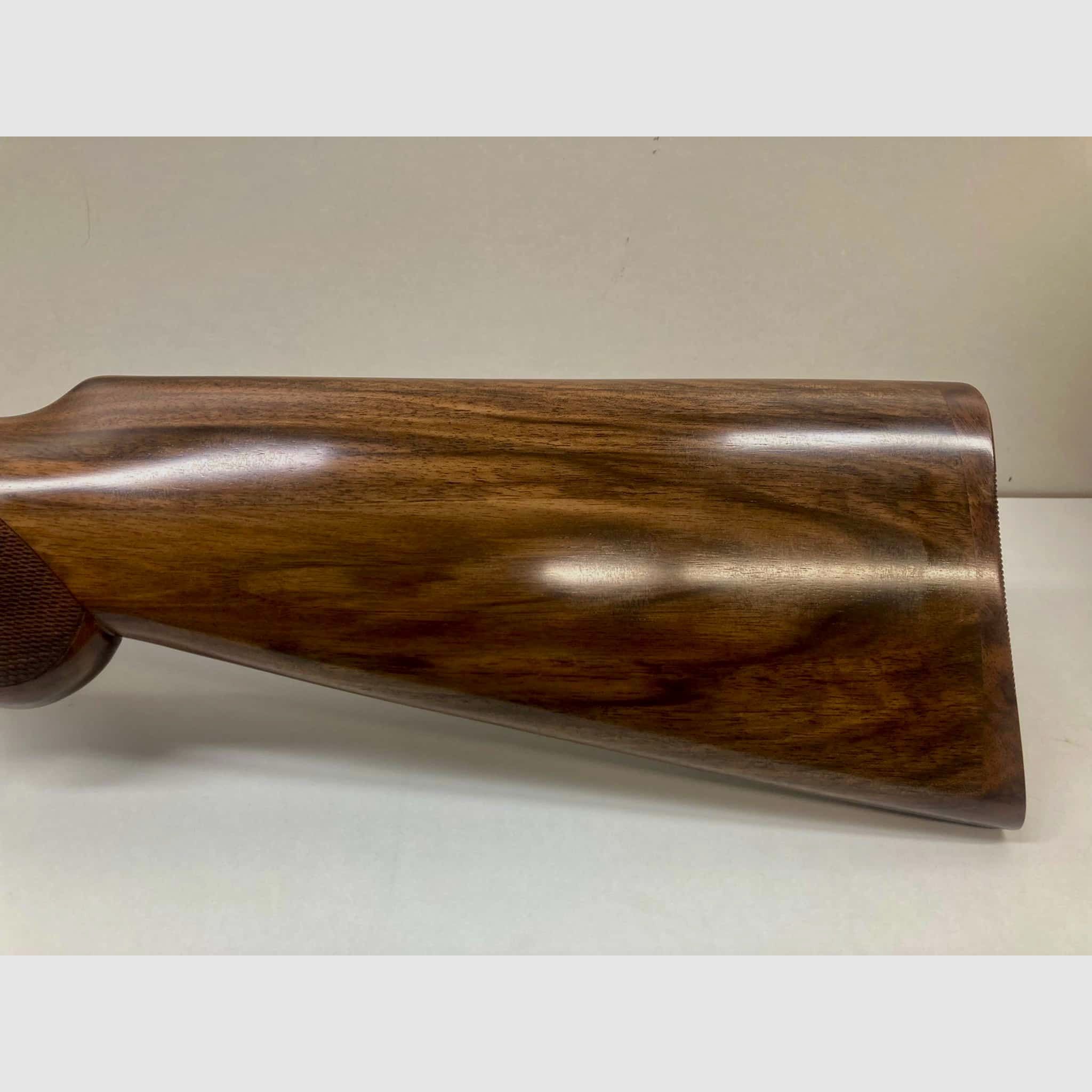 Caesar Guerini MAGNUS LIMITED escopeta de doble cañón