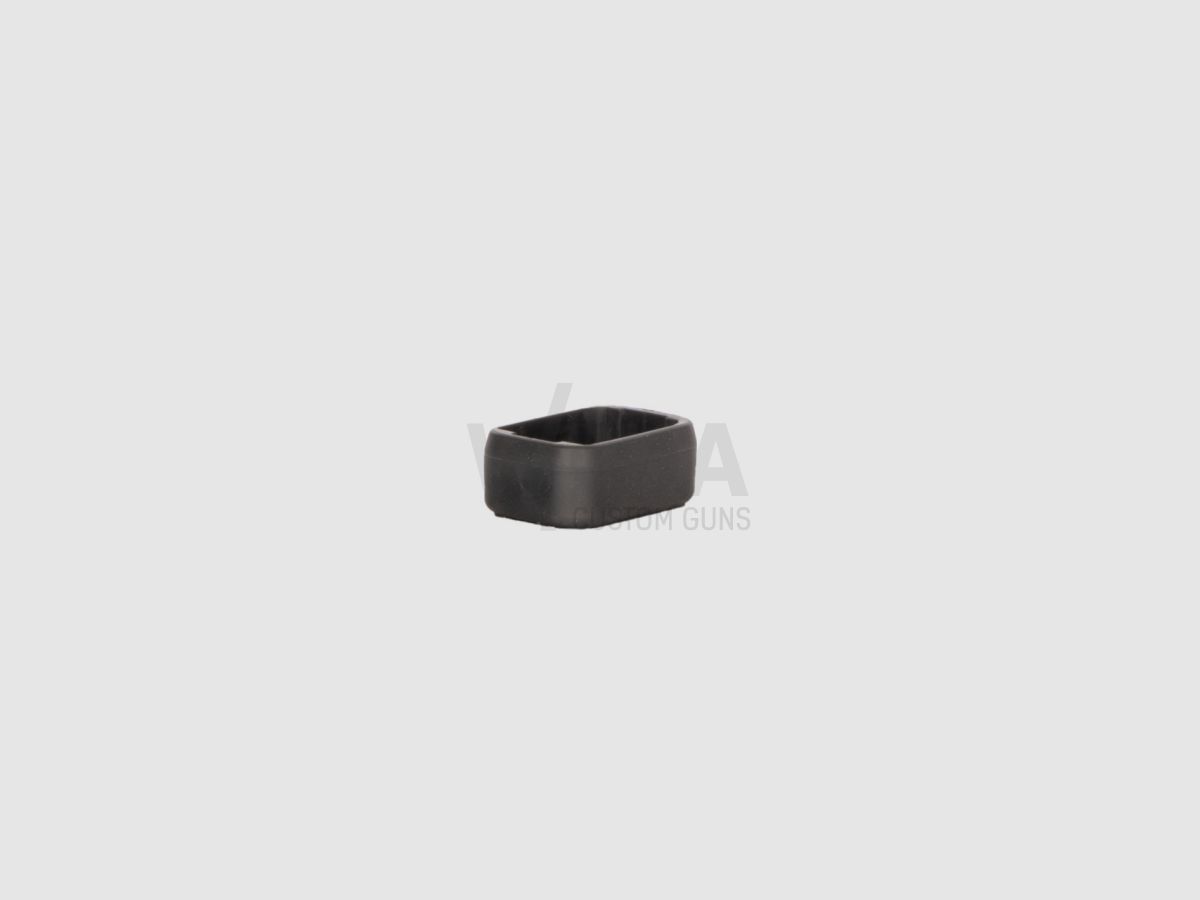 B&T Magazinboden Upgrade-Kit