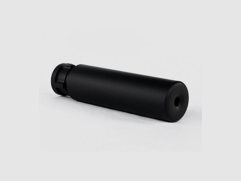 ASE UTRA SL7i-BL