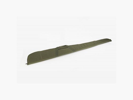 FOURREAU FUSIL TOILE VERTE 140 CM