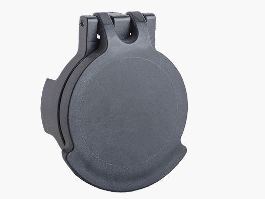 Capuchon de protection Tenebraex M68EC0-FCV